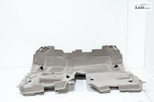 2013 2016 ford for sale  Grawn