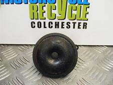 Suzuki 1000 horn for sale  COLCHESTER