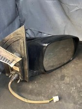 Fits 2004 2010 for sale  Indianapolis