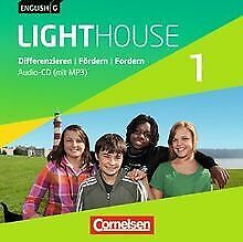 Lighthouse material lernende gebraucht kaufen  Berlin