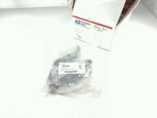 Polaris oem electric for sale  Odessa