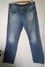 Herren jeans tubx gebraucht kaufen  Langenneufnach