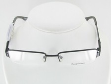 Monture lunette zadig d'occasion Monture lunette zadig d'occasion  Concarneau