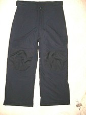 L.l. bean kids for sale  Longmeadow