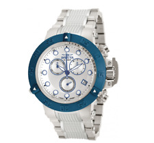 Invicta Watch 10546SUBAQUA NOMA III 50mm quartzo suíço comprar usado  Enviando para Brazil