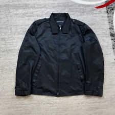 John varvatos bomber for sale  East Lyme