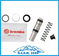 10273920 kit revisione usato  Massa di Somma