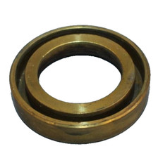 Anello caldaia francis usato  Nettuno