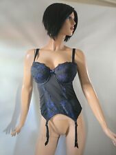 Pour moi basque for sale  NOTTINGHAM