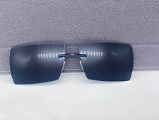 Switch clip sonnenclip gebraucht kaufen  Berlin