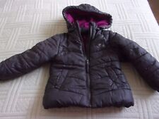 Blouson gris doublé d'occasion  Lyon VIII