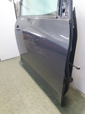 6700142120 porta anteriore usato  Trento