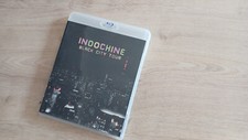Indochine blu ray d'occasion  Dieppe
