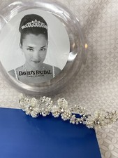 Davids bridal wedding for sale  Studio City