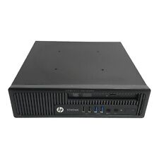 Elite desk 800 gebraucht kaufen Elite desk 800 gebraucht kaufen  Fürth