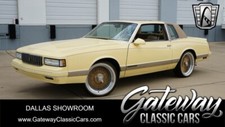 monte carlo ls for sale monte carlo ls for sale Grapevine