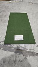 Golf rubber backed for sale  WARRINGTON