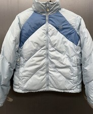 Lands end puffer for sale  South Deerfield