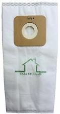 Type hepa bags for sale  Oceanside
