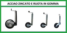 Ruotino anteriore per usato  Monopoli