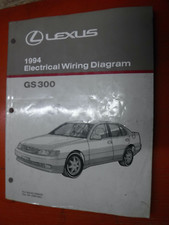 1994 lexus 300 for sale  Romeo
