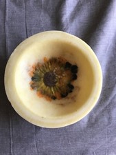 Wax flameless fragrance for sale  Pittsburgh