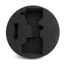 Tool Parts & Accessories for sale Tool Parts & Accessories for sale SHEFFIELD