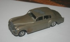 Véhicules miniatures d'occasion  Rambouillet