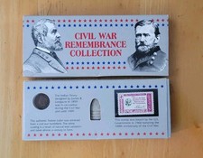 war remembrance for sale war remembrance for sale Manchester