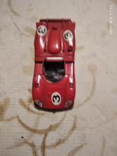 Politoys alfa romeo usato  Cassina de' Pecchi