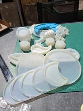 silicone moulds for sale silicone moulds for sale CREWE