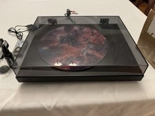 sony turntable for sale sony turntable for sale Woonsocket