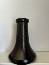 Backun cocobolo clarinet for sale  HARPENDEN