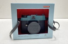 Lomography mini diana for sale  Los Angeles