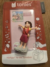 Tonies tonie hörfgur gebraucht kaufen  Chemnitz