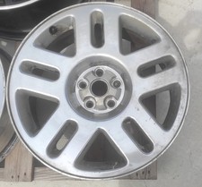 jantes dodge nitro d'occasion jantes dodge nitro d'occasion  Levroux