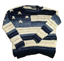Polo ralph lauren for sale  ABERDARE