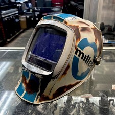 Miller digital infinity d'occasion  Expédié en Belgium
