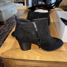 Evan ladies ankle for sale  DERBY