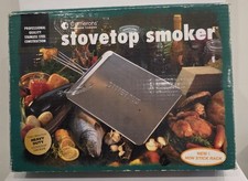 Cameron professional cookware for sale  Fort Mill