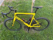 bmc mtb gebraucht kaufen  Offenbach am Main
