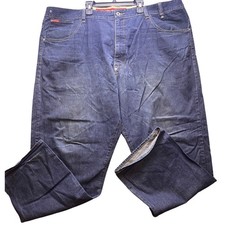 Ecko unltd jeans for sale  Spring Lake
