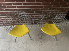 Harry bertoia set for sale  Houma