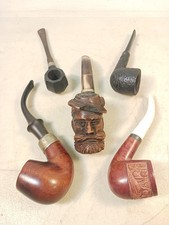 Lot vtg. estate for sale  Aurora