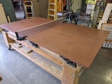 Concrete work ping for sale  Mount Horeb