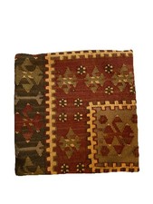 Pottery barn wool for sale  Bellevue