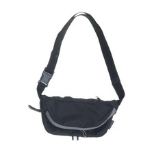 Puma, torba na pasek, unisex (dorośli), czarna, 22, 9, 9 cm #ldN na sprzedaż  PL