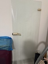 Hori zimmertür komplettset gebraucht kaufen  Mönchengladbach