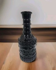 Antique jim beam for sale  Columbia