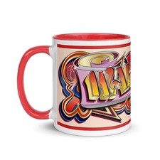 Waltzer car artwork for sale  COULSDON